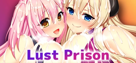 Lust Prison